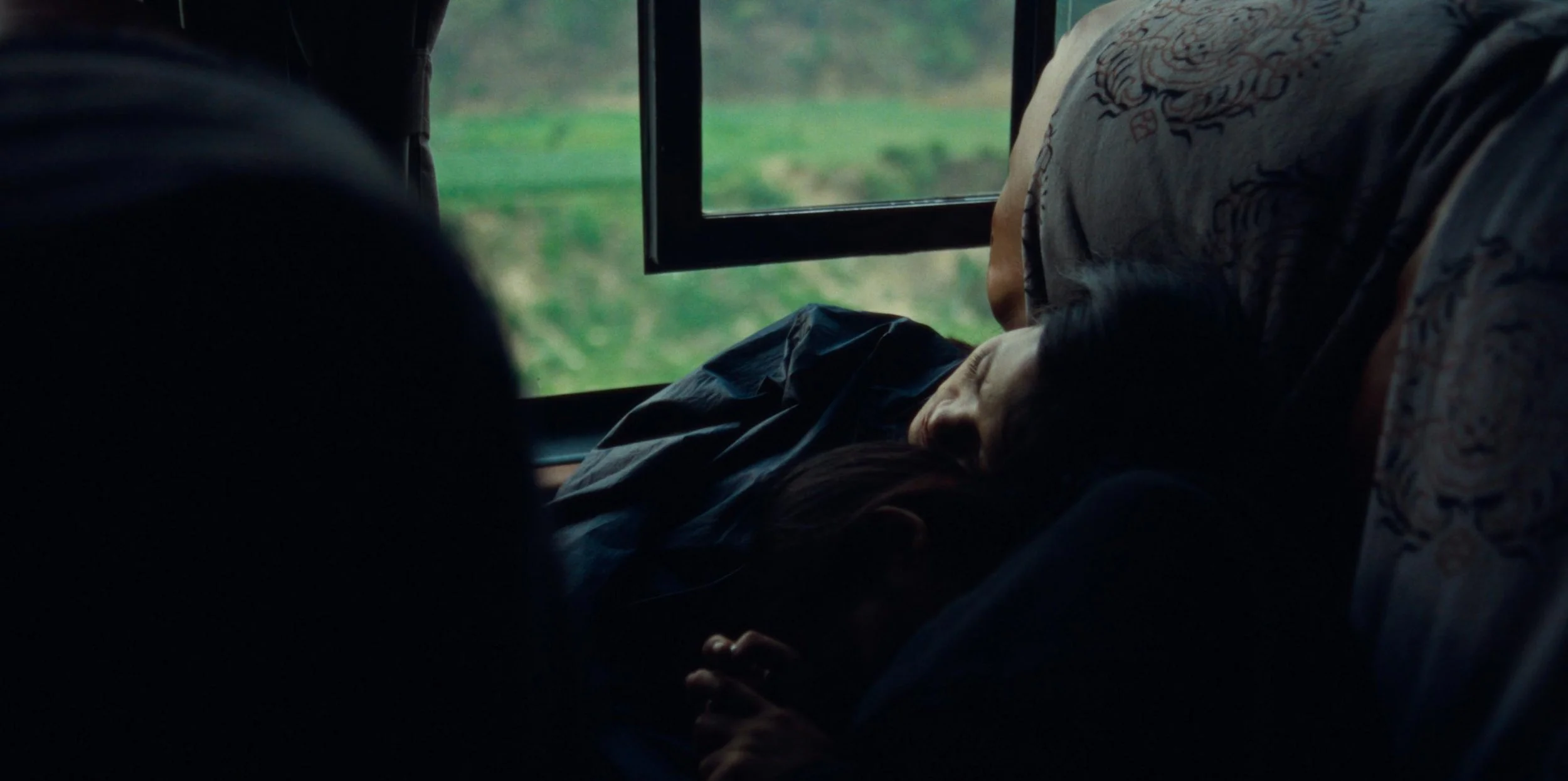 WhatsApp Image 2026-01-26 at 11.07.13 (6).jpeg