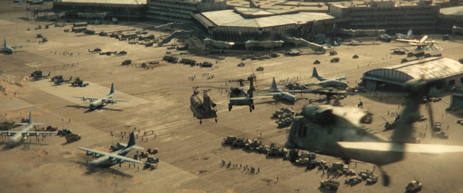 HVT_Stills00090008.png