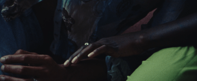 Zedie - La Fête • Noah Dechamps