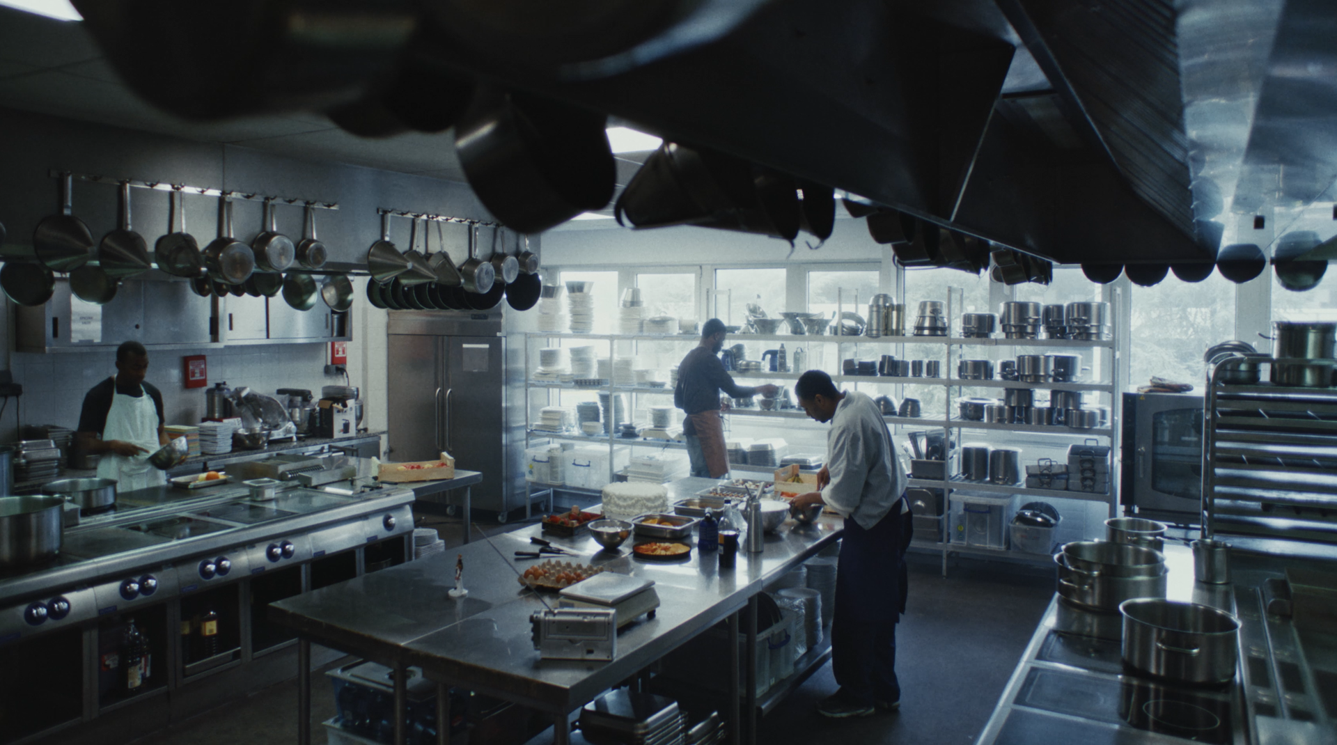 LoveAndSugar_Stills_00086403.png