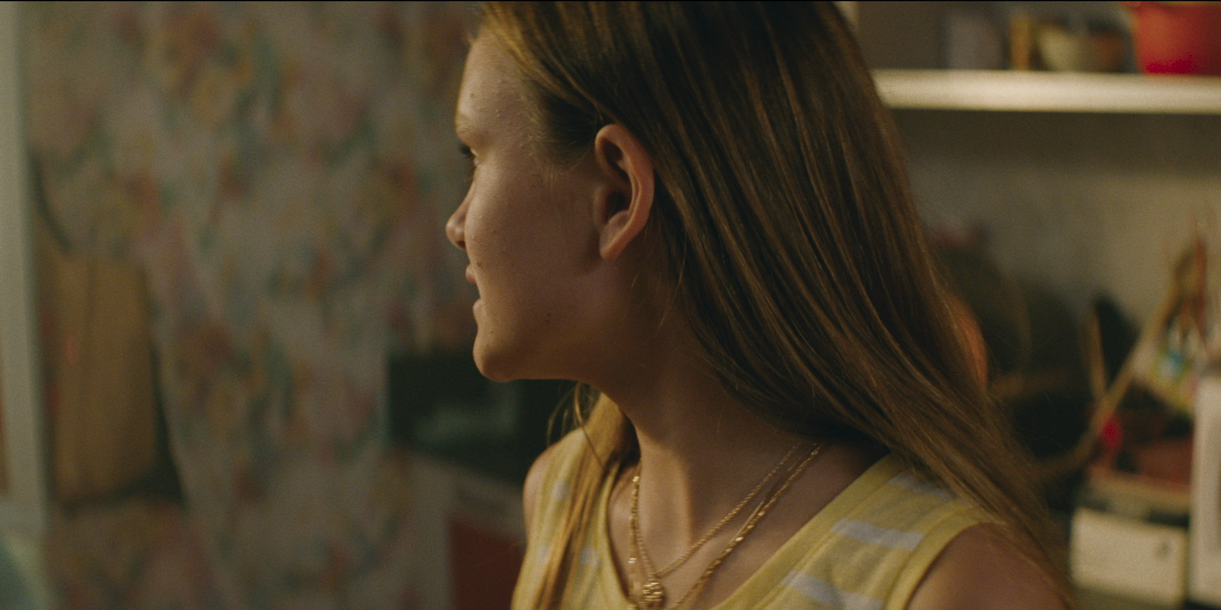 Capture d’écran 2023-11-22 à 15.43.58.png