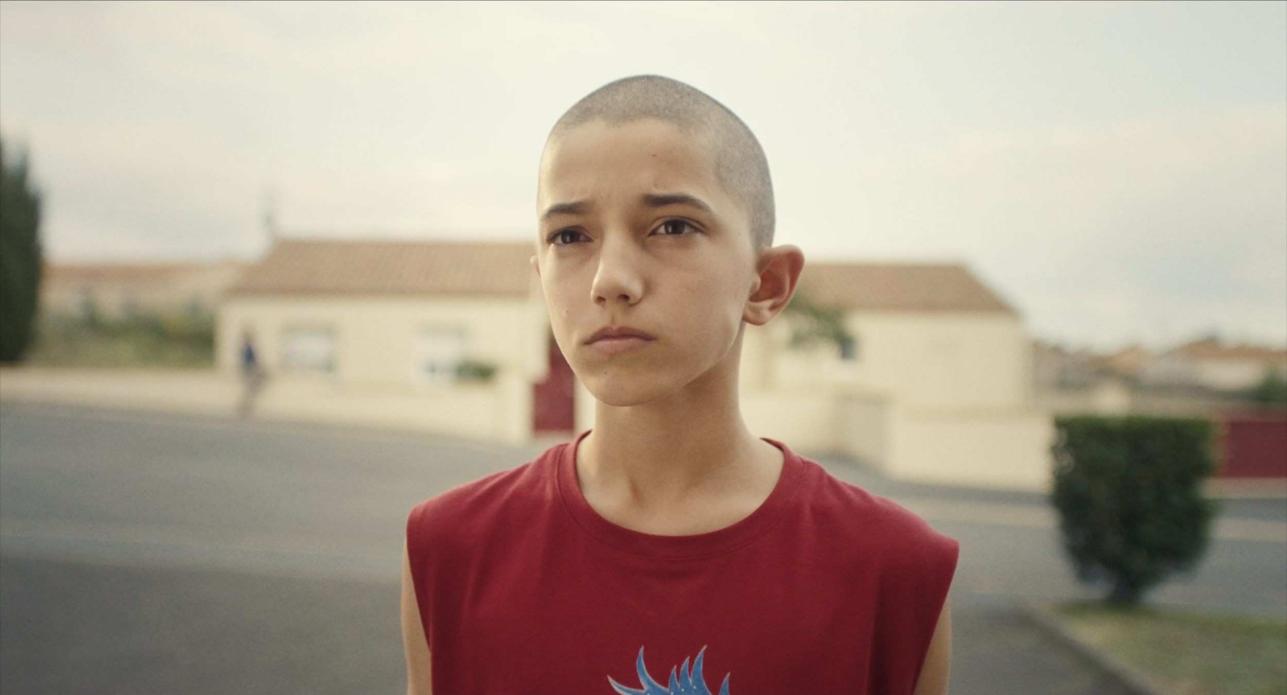 Capture d’écran 2024-03-15 à 01.42.08.png