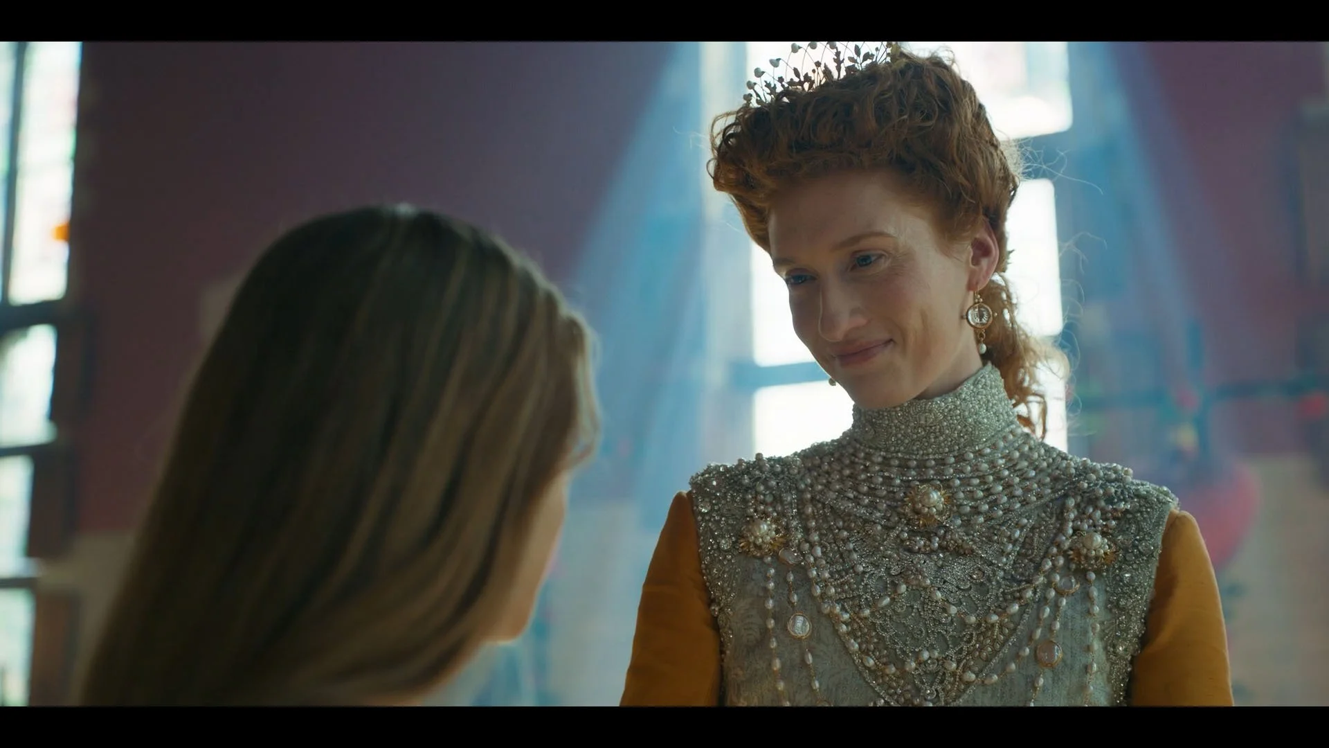 TheLadyGraceMysteries_S01_EP05_EPSTILLS_12.jpg