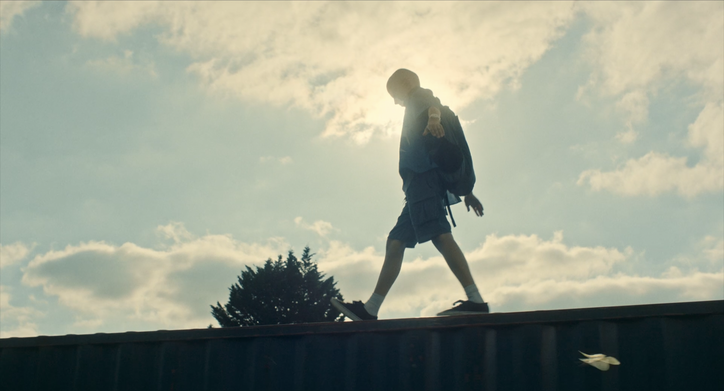 Capture d’écran 2024-03-14 à 22.40.24.png