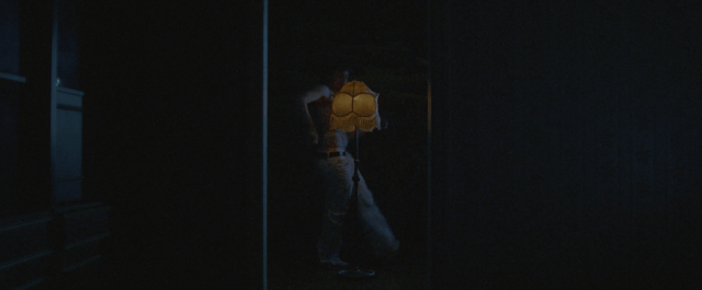 They say the world is ending on wednesday | Sasha Komarova