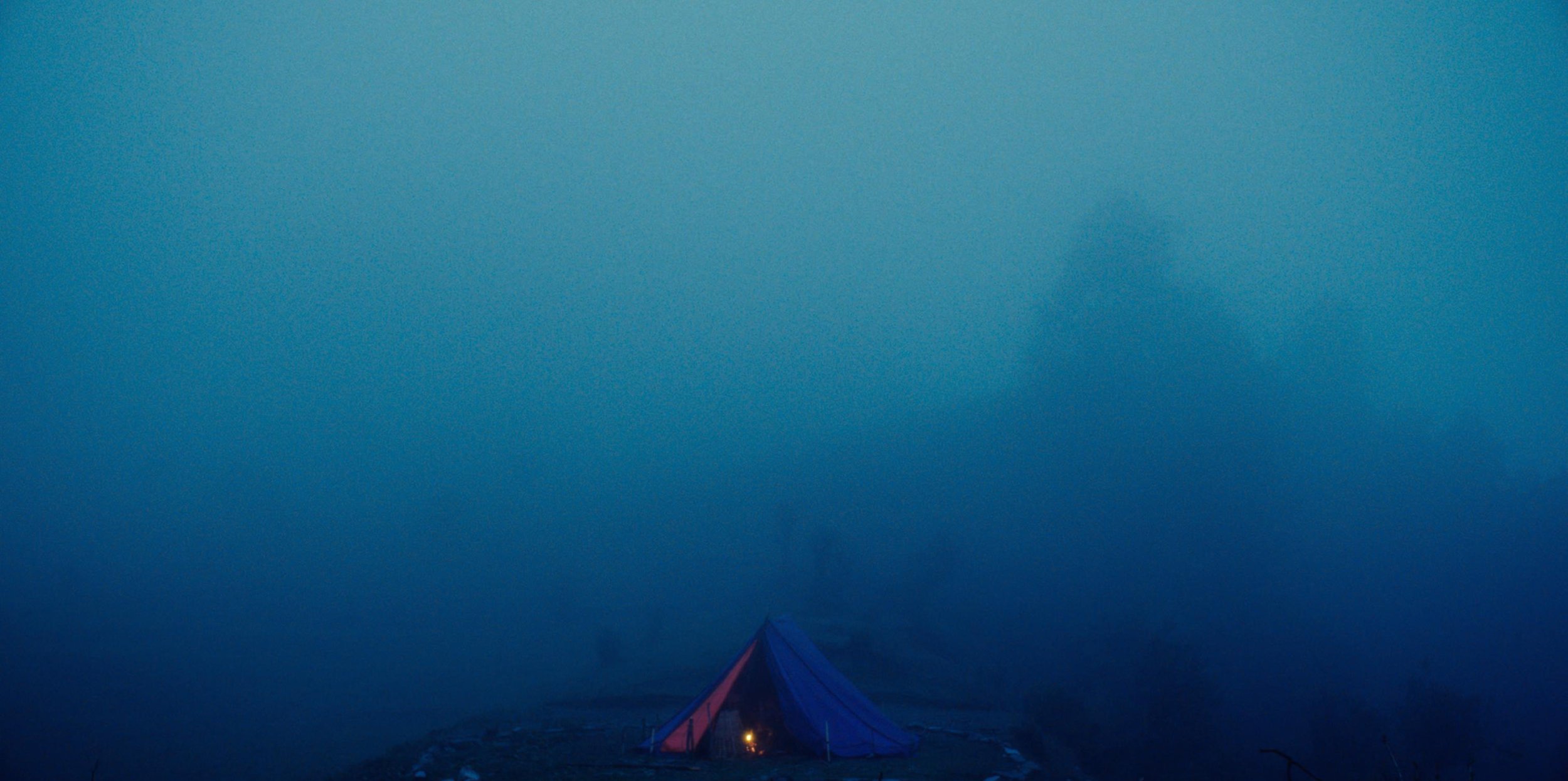 WhatsApp Image 2026-01-26 at 11.07.13.jpeg