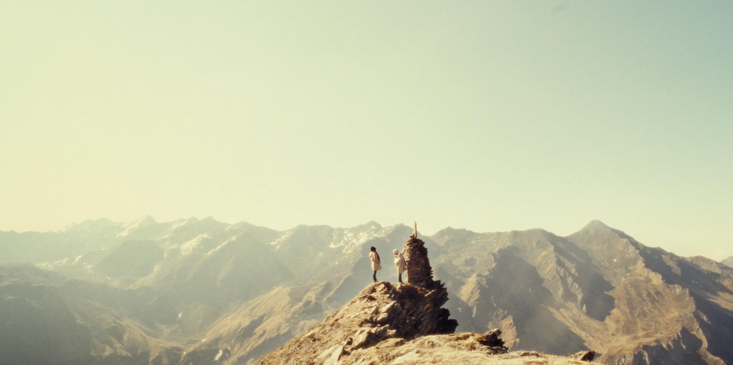 WhatsApp Image 2026-01-26 at 11.07.14 (4).jpeg