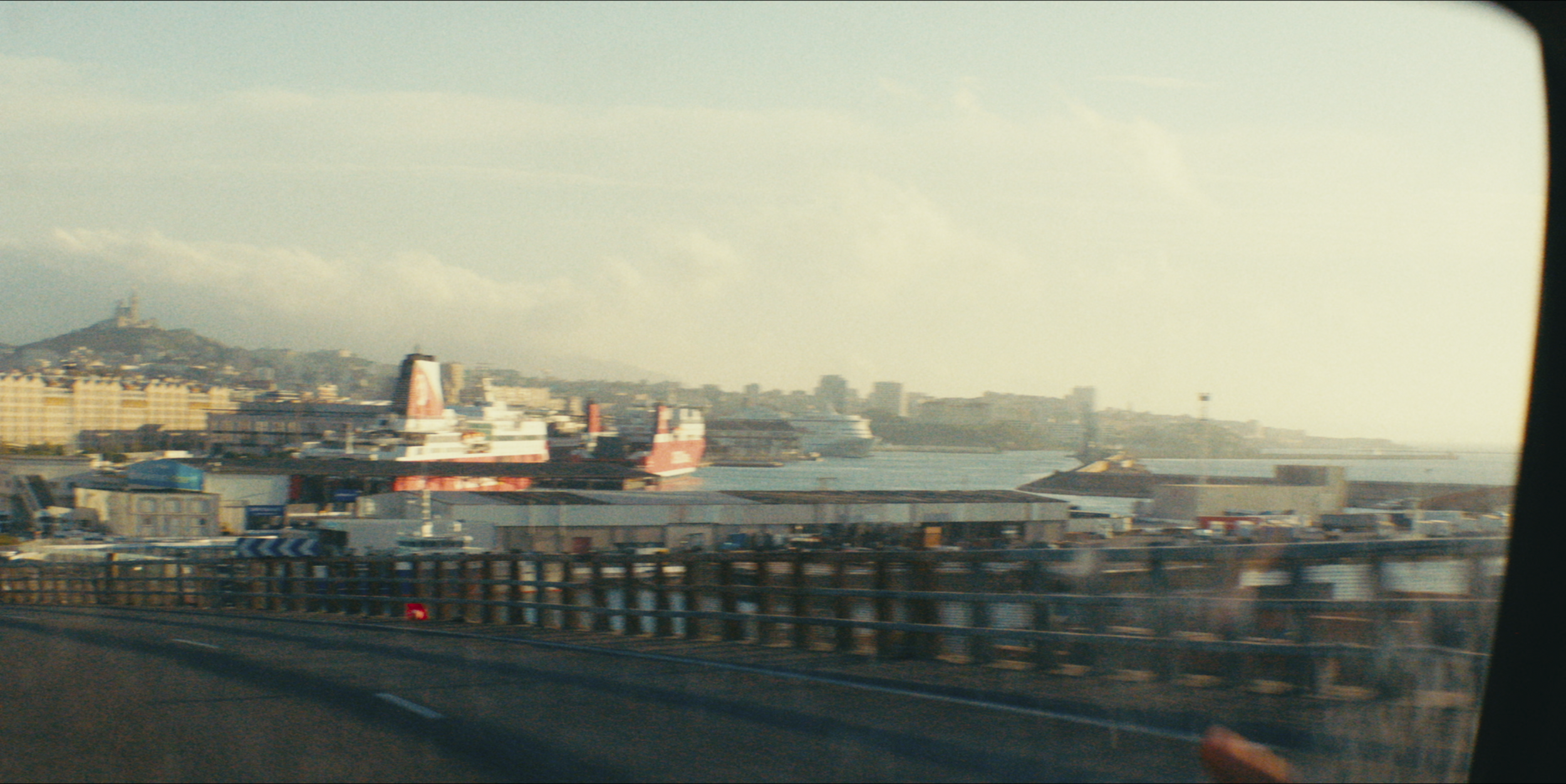 Capture d’écran 2023-11-22 à 15.54.31.png