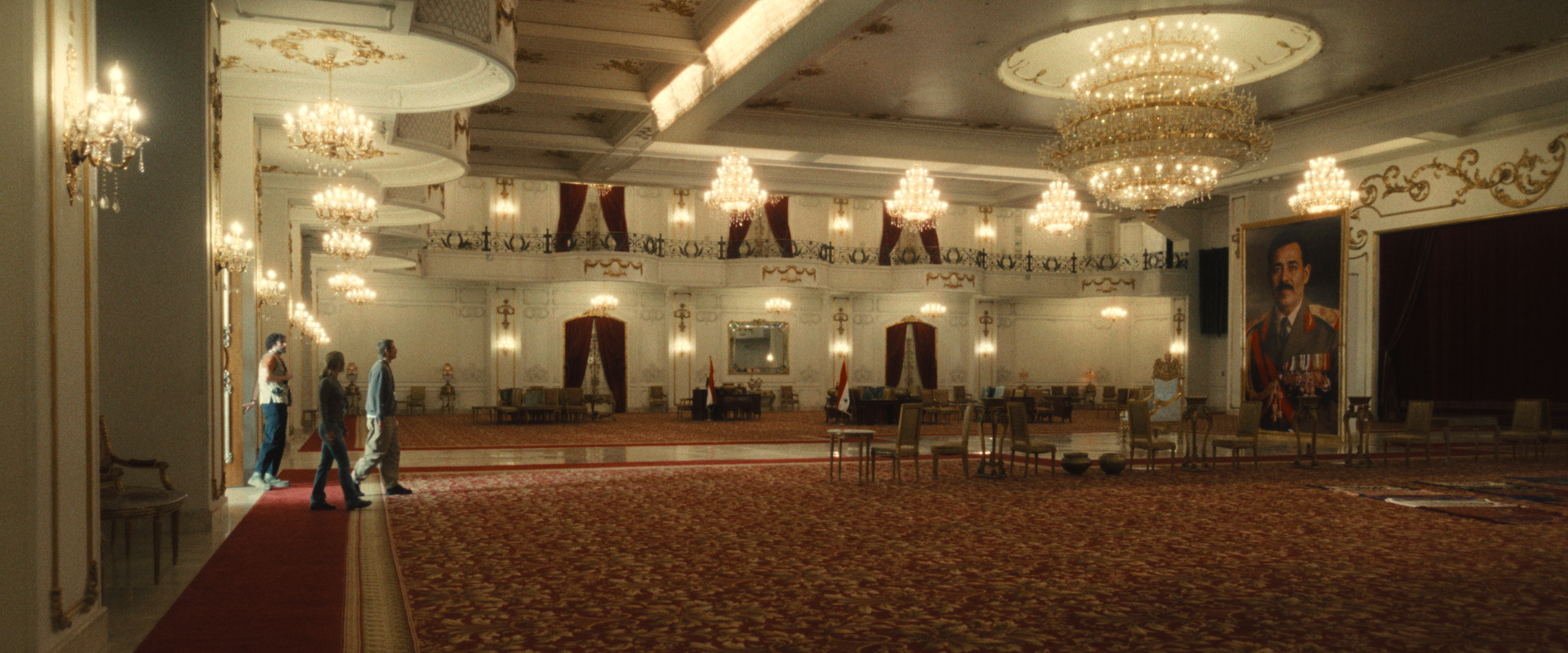 HVT_Stills00090005.png