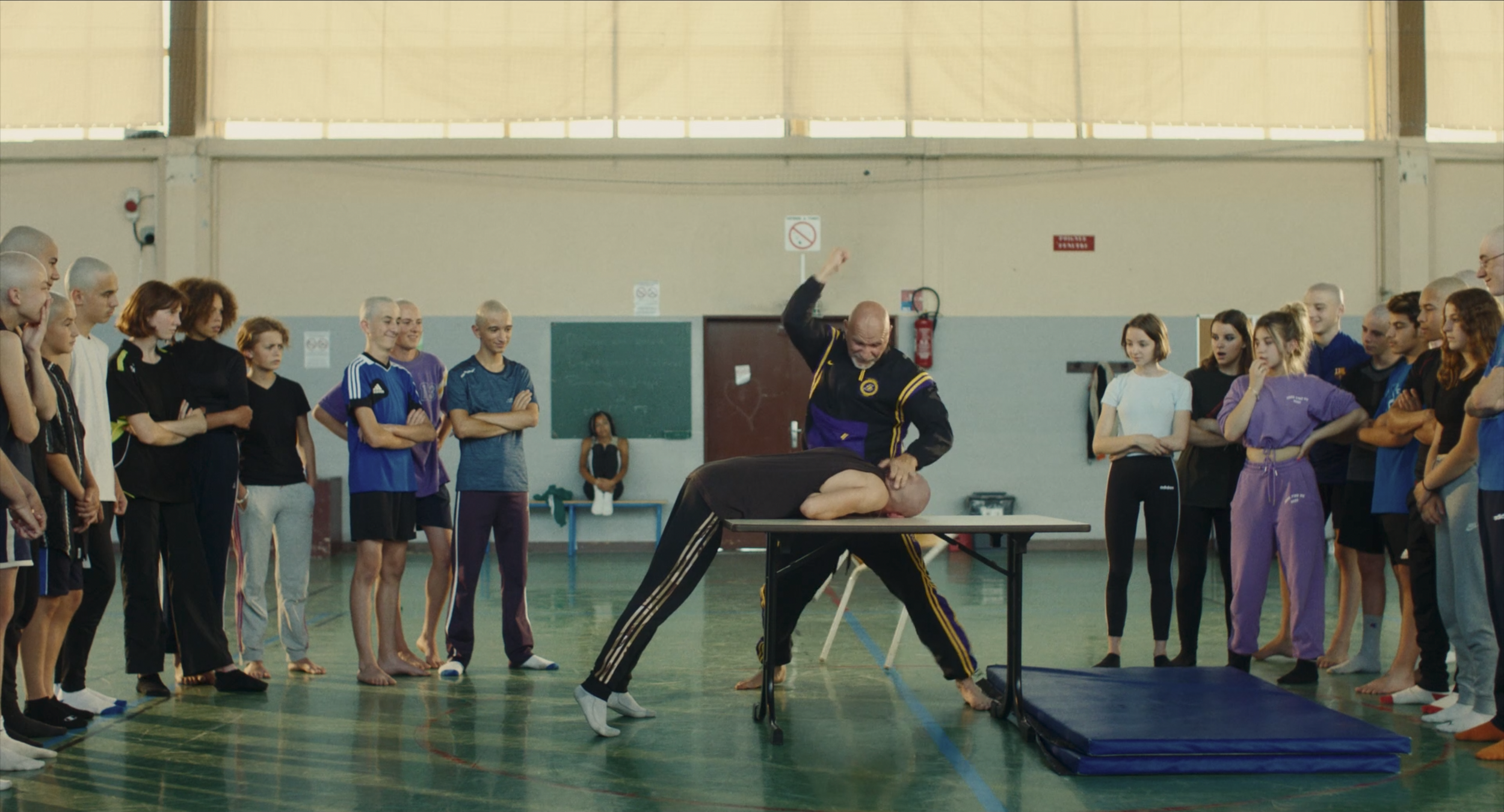 Capture d’écran 2024-03-14 à 22.34.05.png