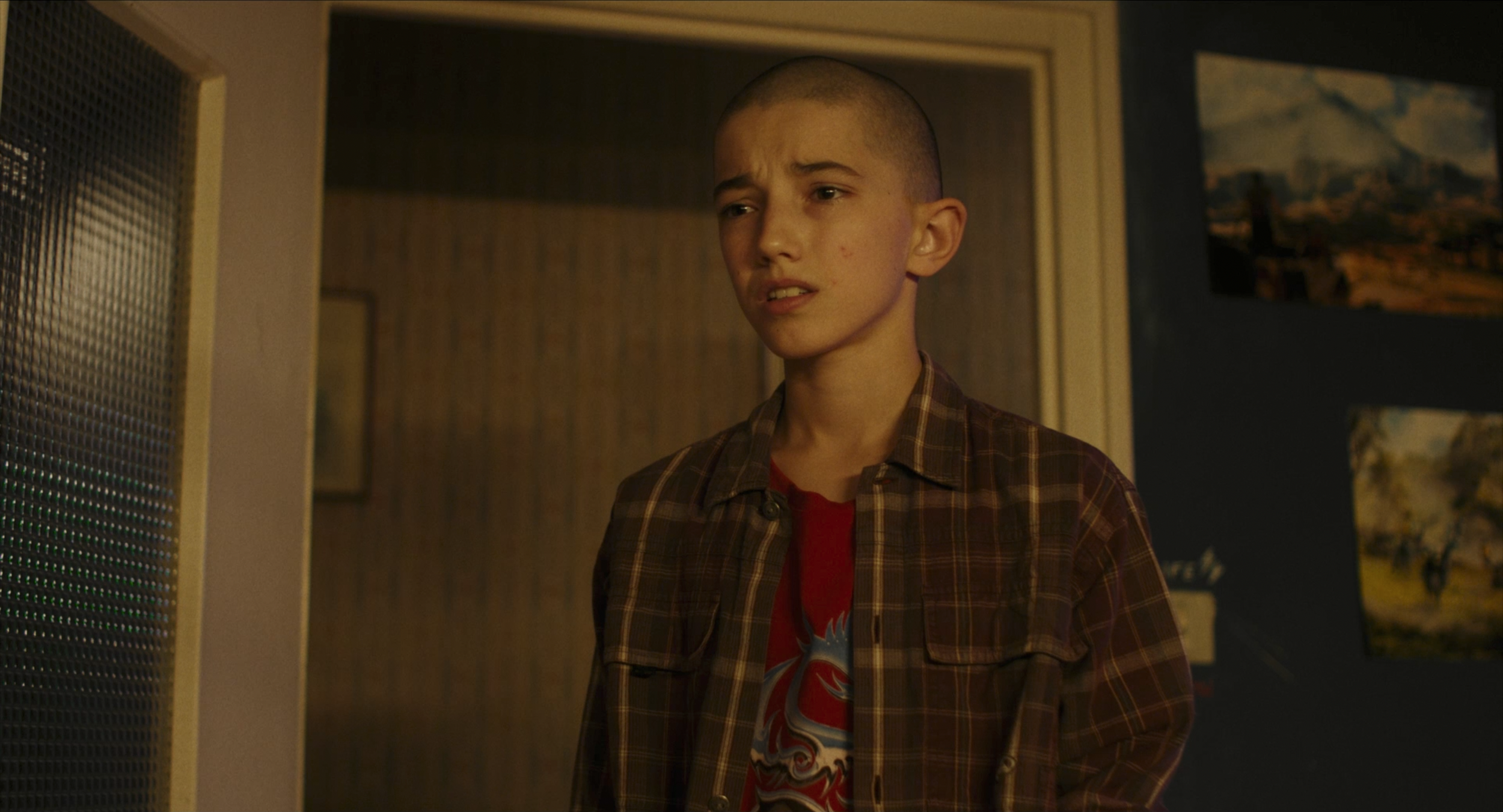 Capture d’écran 2024-03-15 à 01.20.44.png