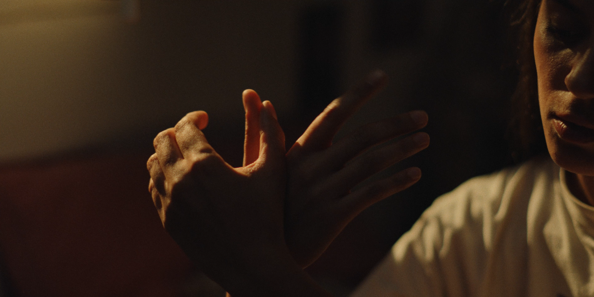 E2E_Stills_00086406.png