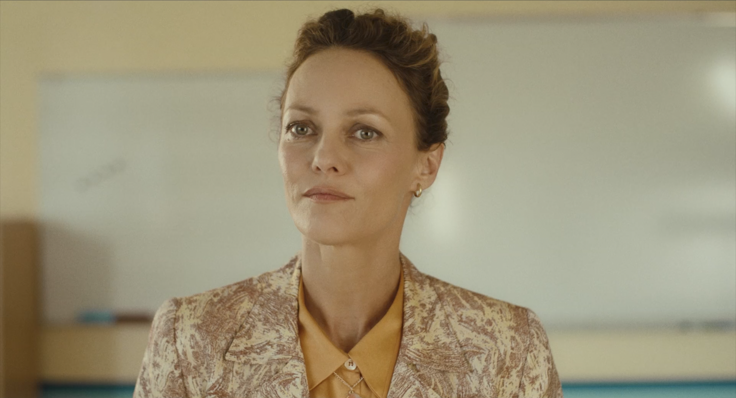 Capture d’écran 2024-03-15 à 01.39.03.png