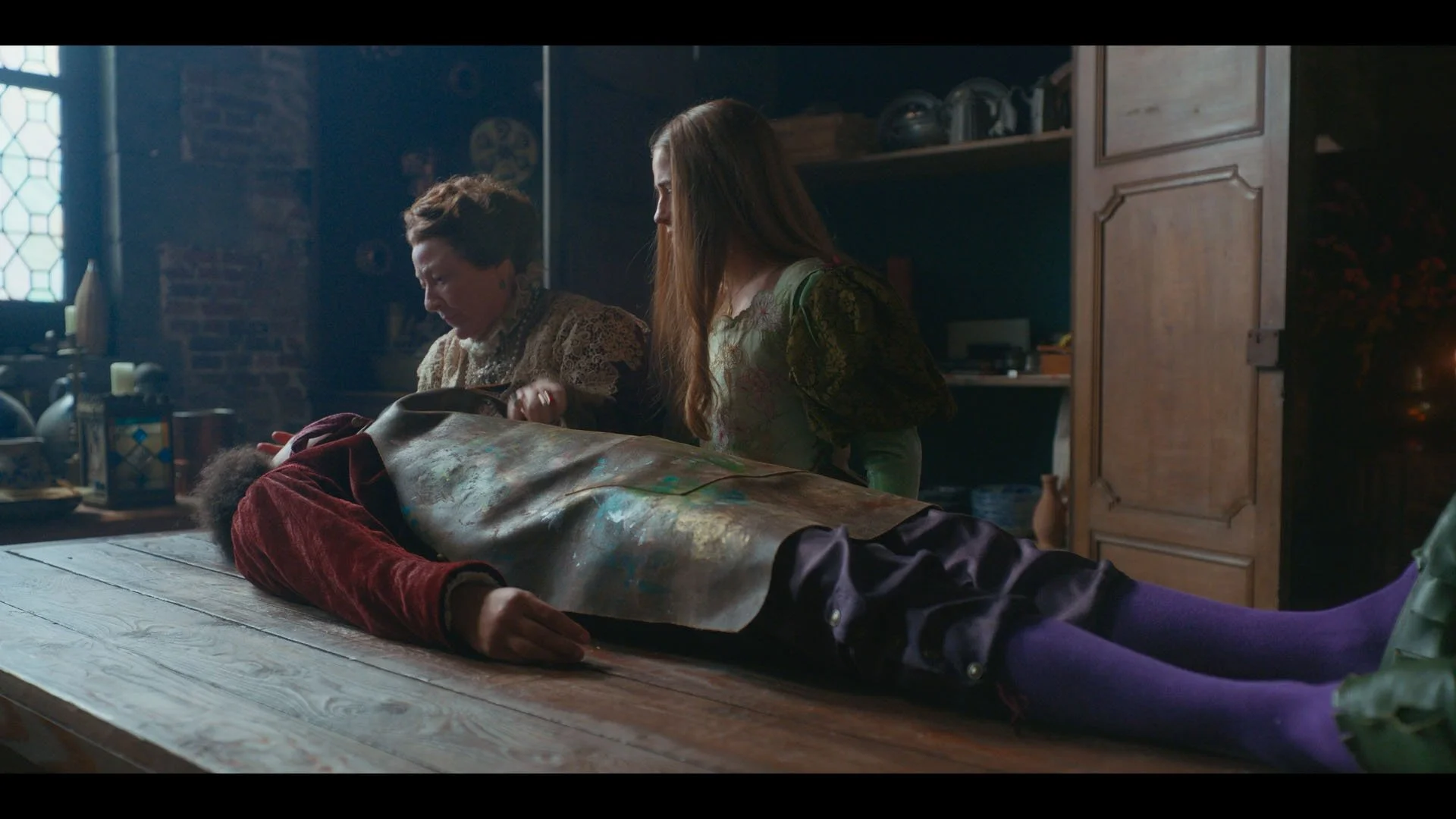 TheLadyGraceMysteries_S01_EP08_EPSTILLS_13.jpg