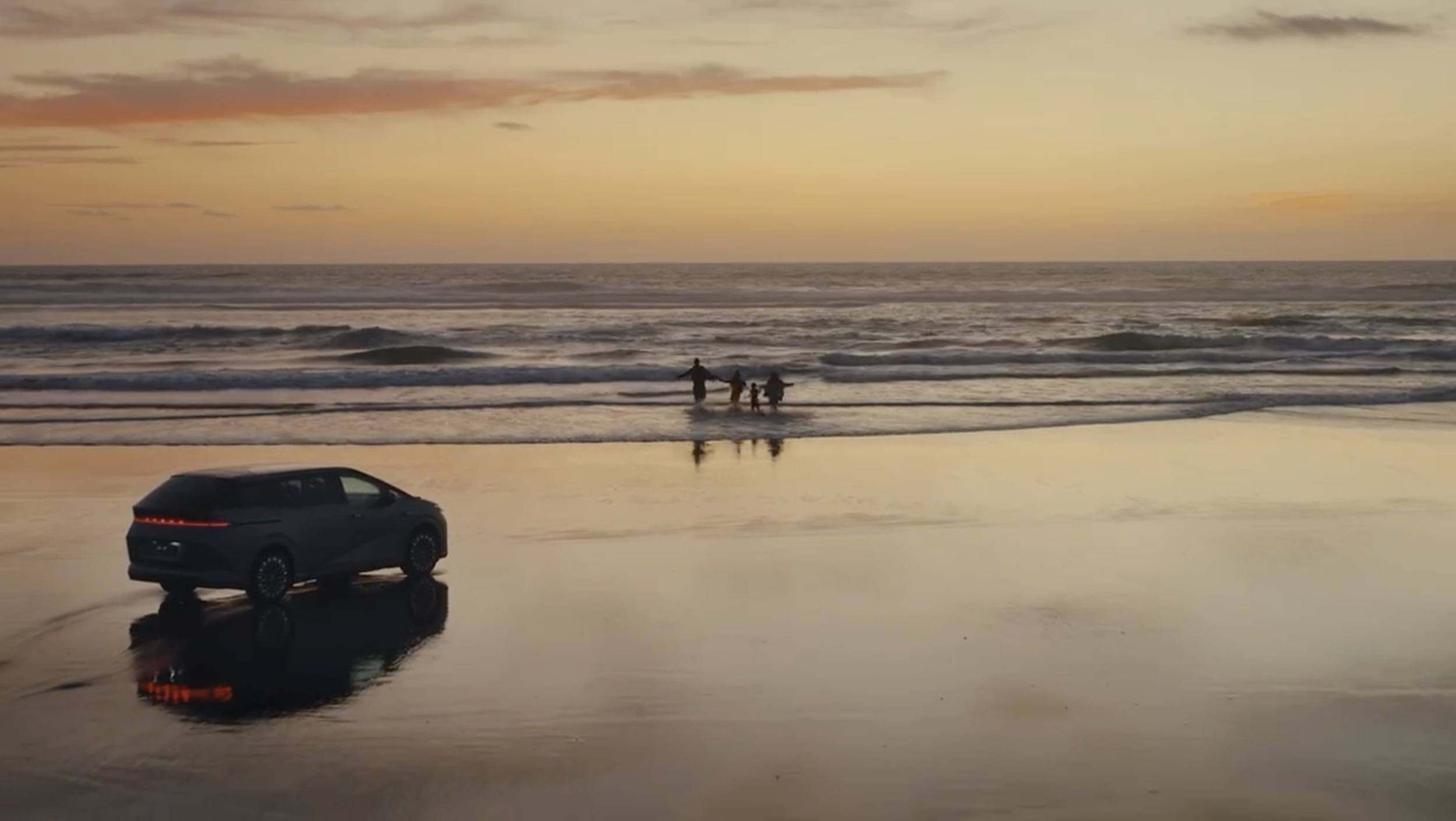 Capture d’écran 2026-04-01 à 14.20.16.png