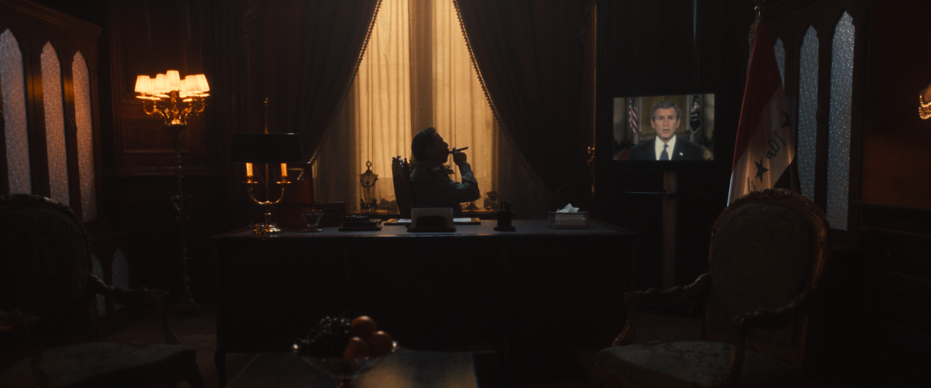 HVT_Stills00090006.png