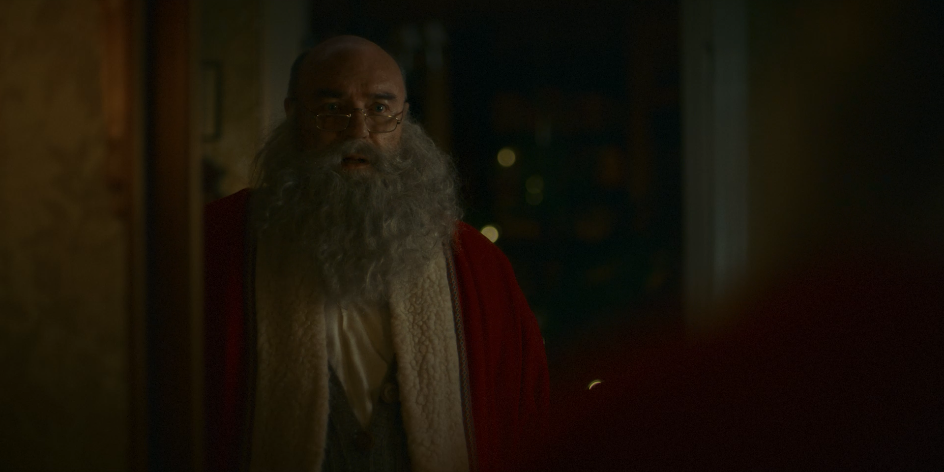 Santa_Stills_00090005.png