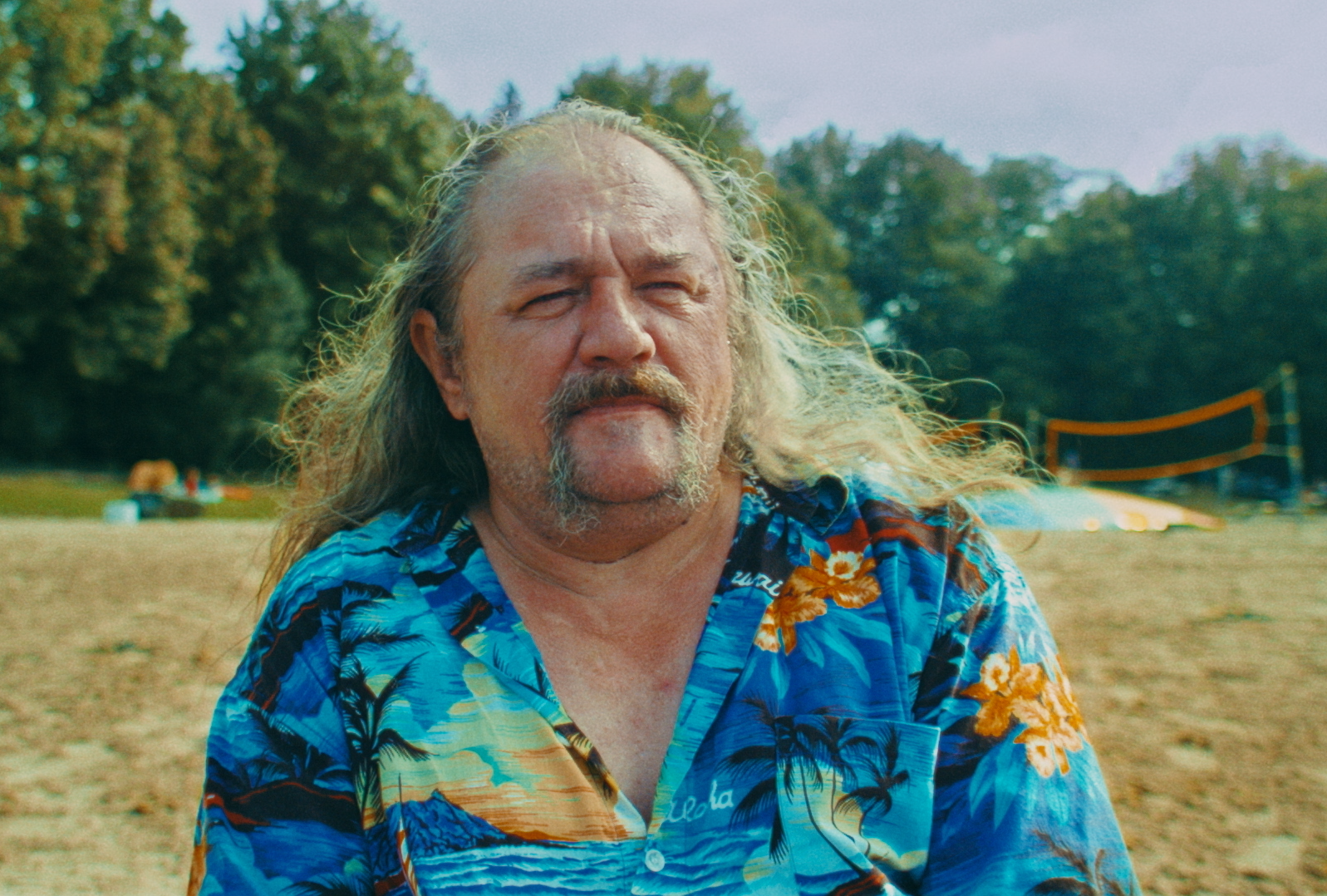 Capture d’écran 2026-02-12 à 14.27.36.png