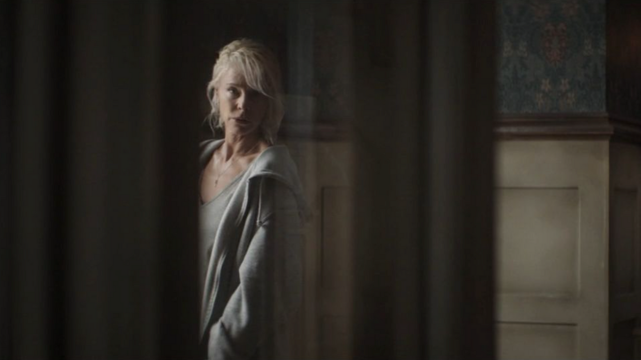 Evil Dress - Frank Ariza & Jacob Santana | DOP : Christos Voudouris (13/02/2026)