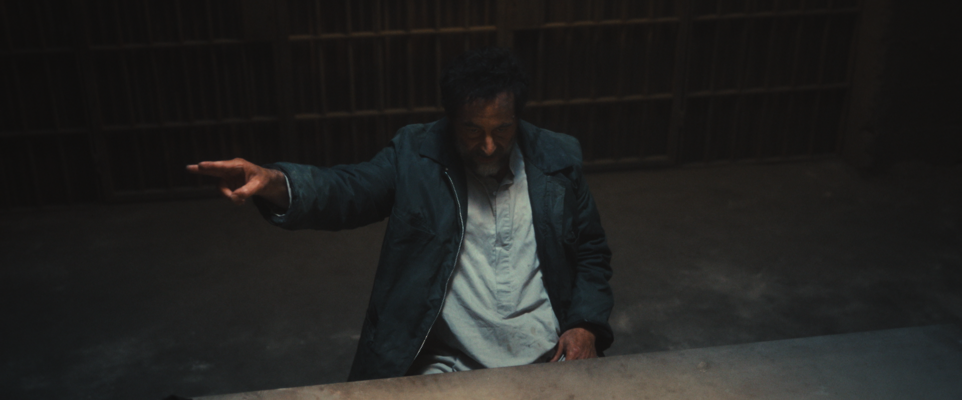 HVT_Stills00090013.png