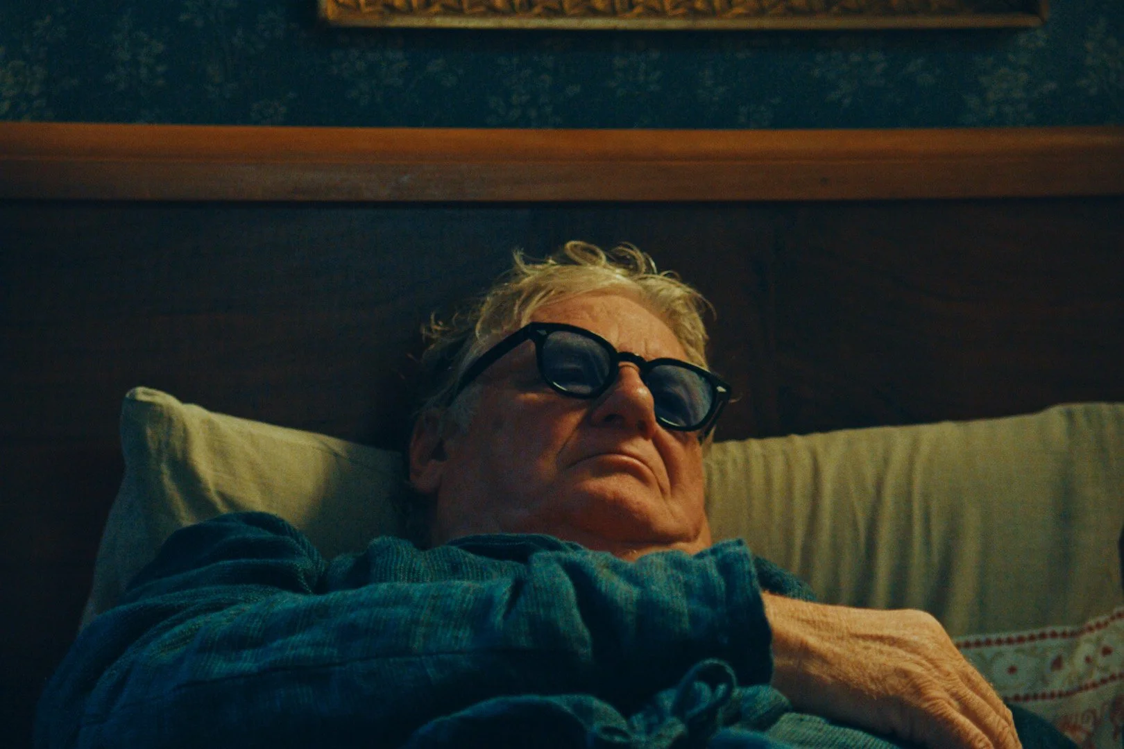 Still 2025-10-22 183232_1.180.1 copy.jpg