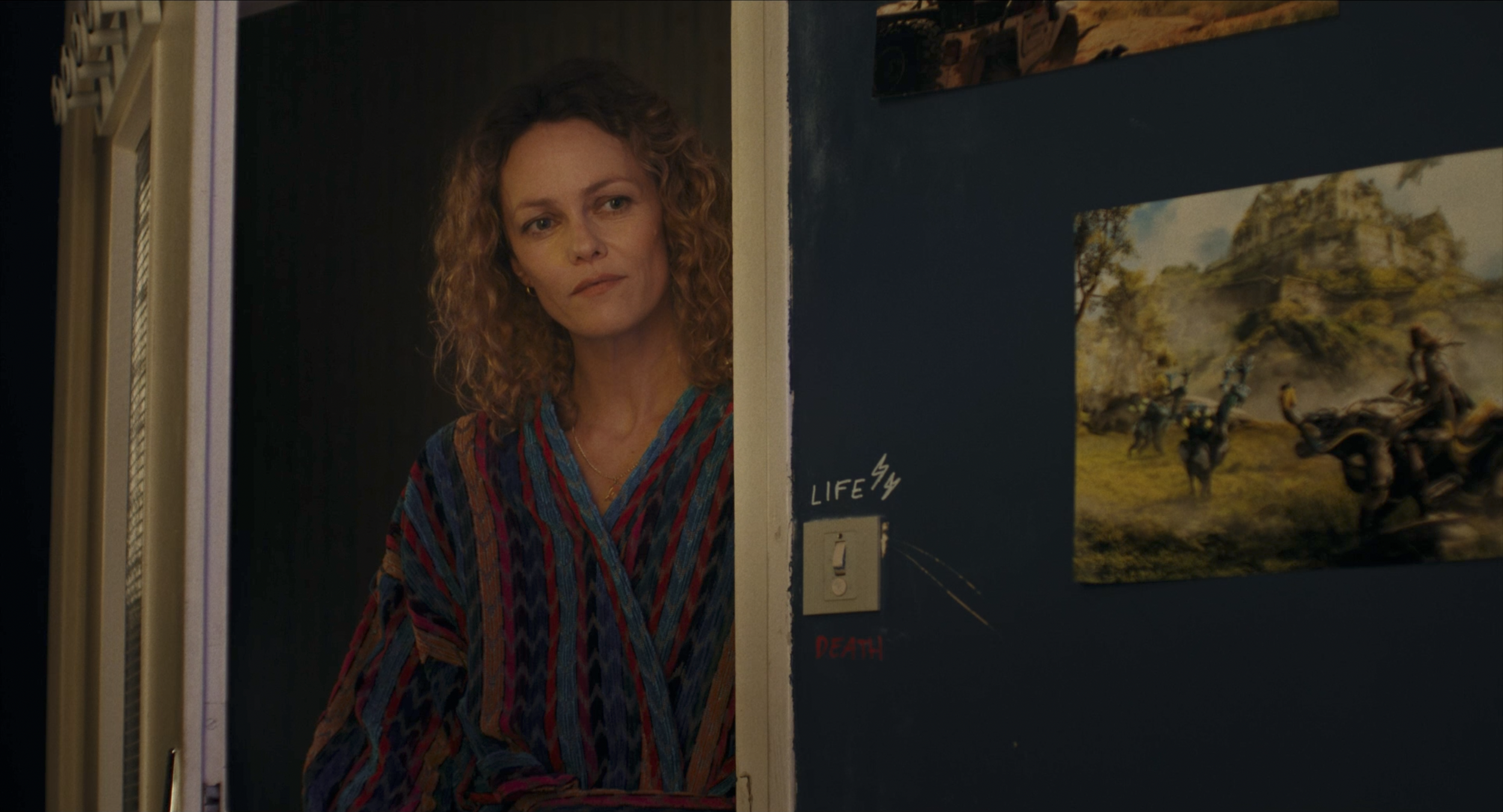 Capture d’écran 2024-03-15 à 01.26.24.png