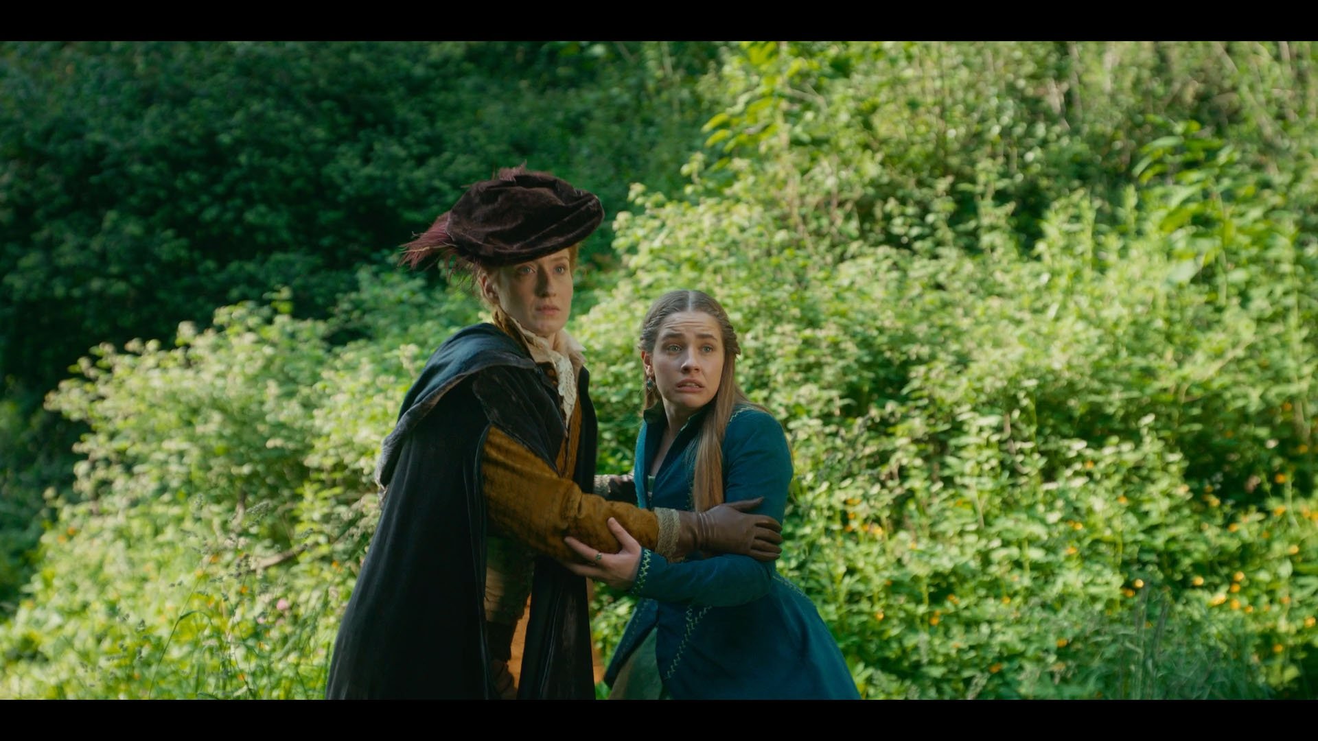 TheLadyGraceMysteries_S01_EP04_EPSTILLS_04.jpg