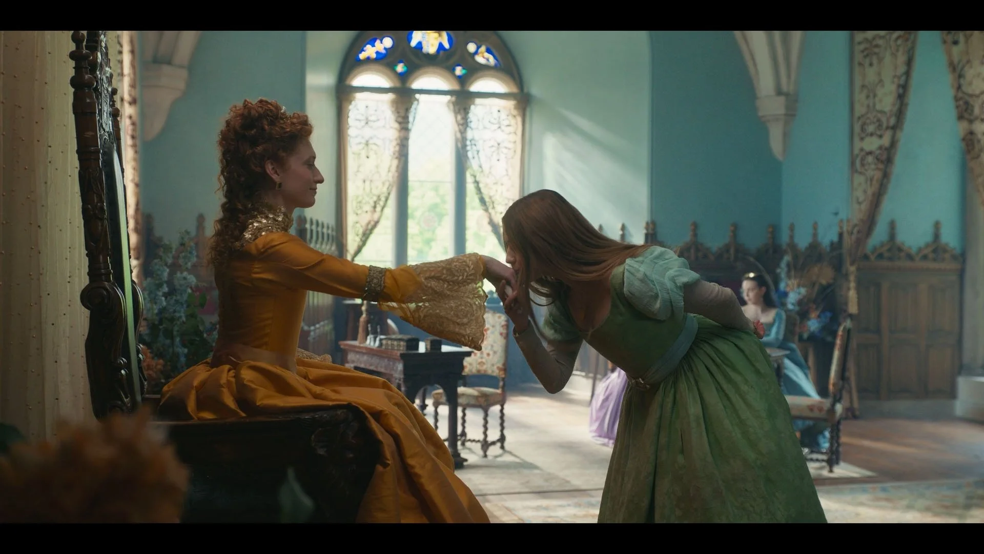 TheLadyGraceMysteries_S01_EP01_EPSTILLS_06.jpg