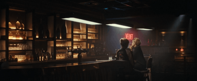 Factice - Julie Rohart