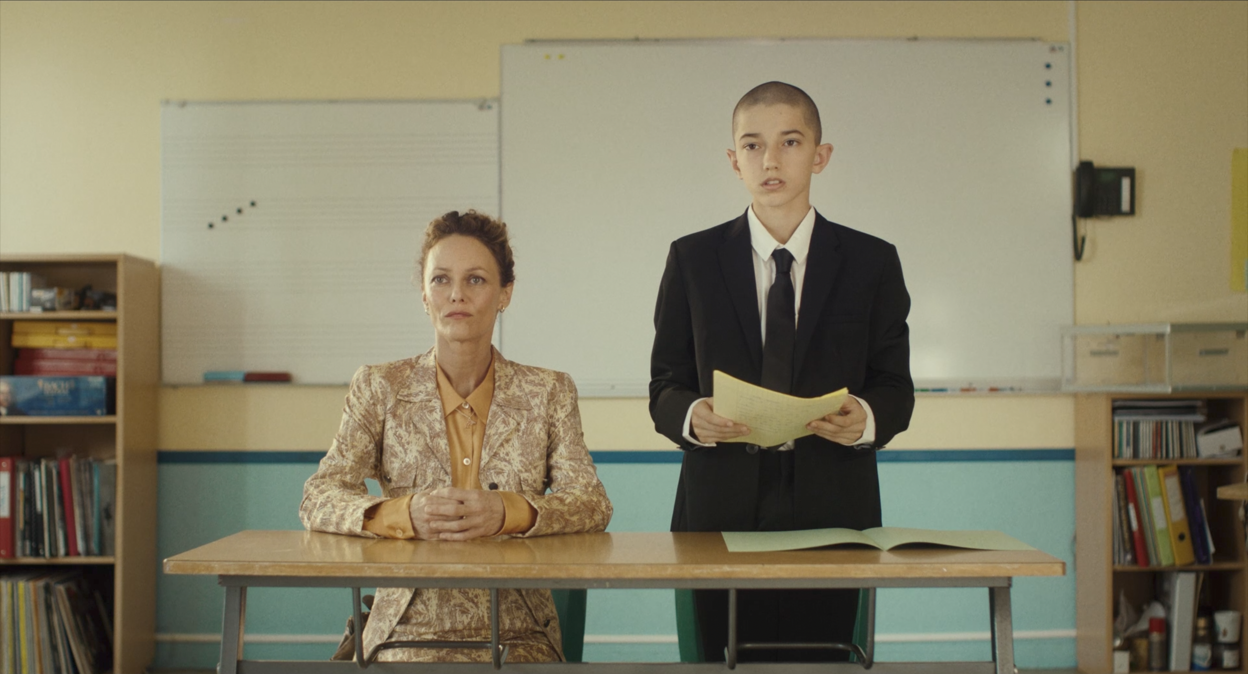 Capture d’écran 2024-03-15 à 01.37.59.png