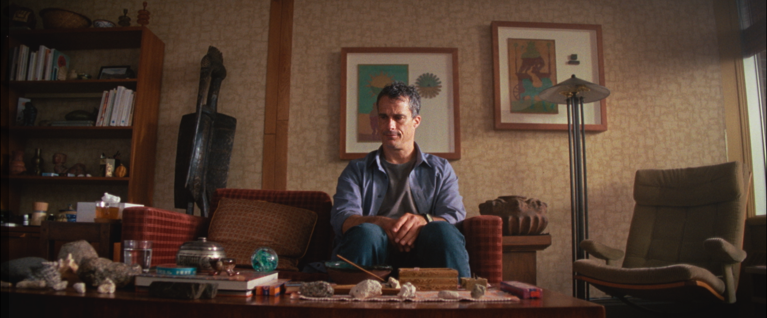 Capture d’écran 2026-01-21 à 11.02.05.png