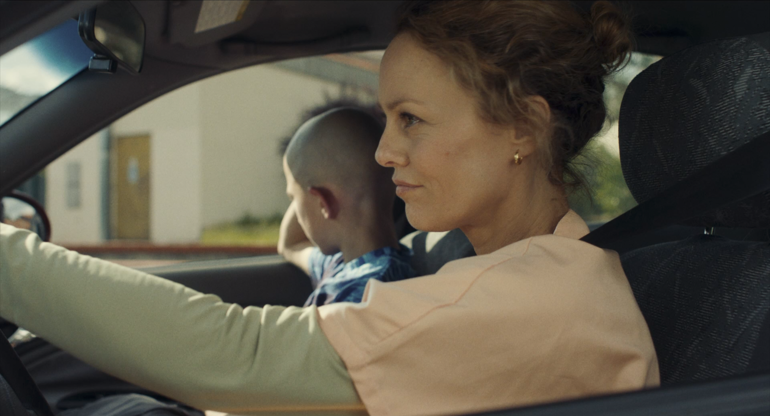 Capture d’écran 2024-03-14 à 22.36.23.png