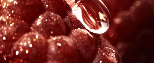 Azzaro • Julien Fandon D'Andon