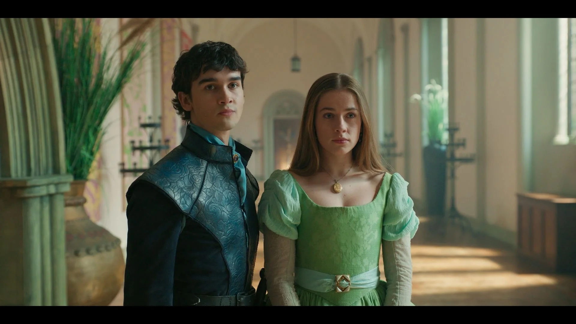 TheLadyGraceMysteries_S01_EP10_EPSTILLS_15.jpg