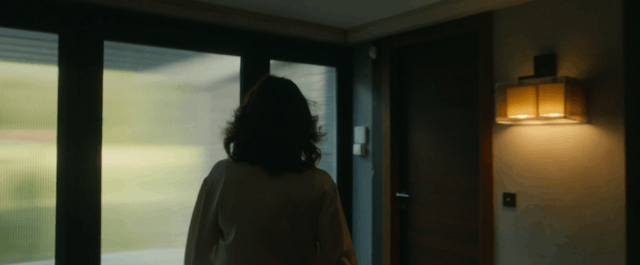 Homejacking | Hervé Hadmar