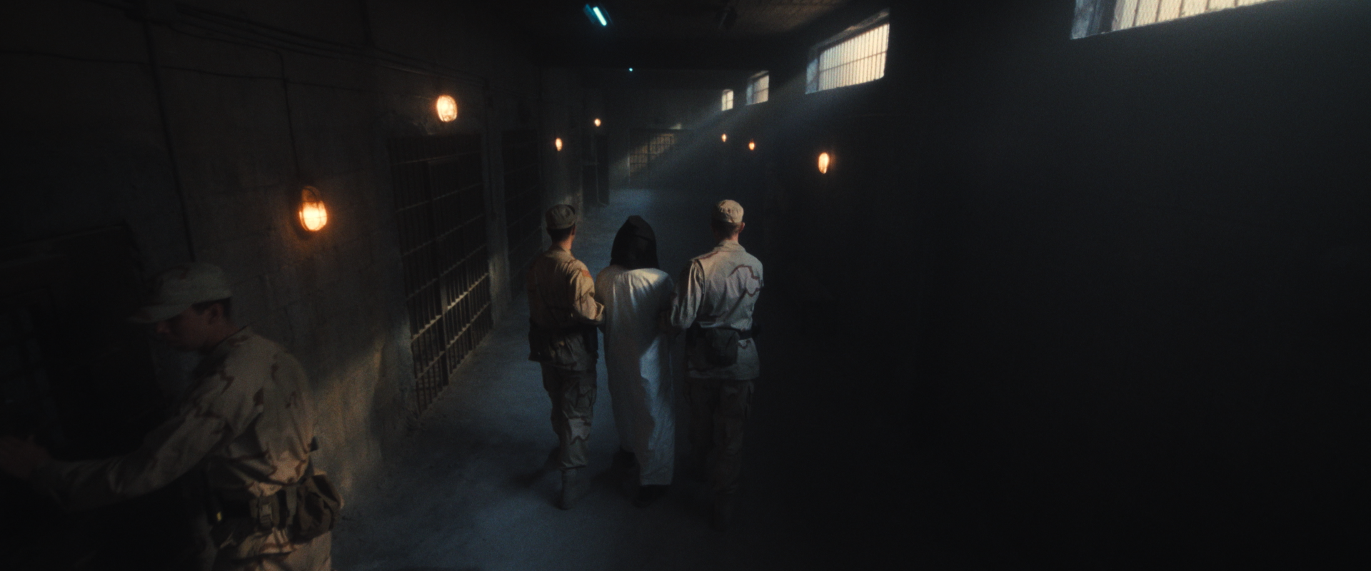 HVT_Stills00090010.png