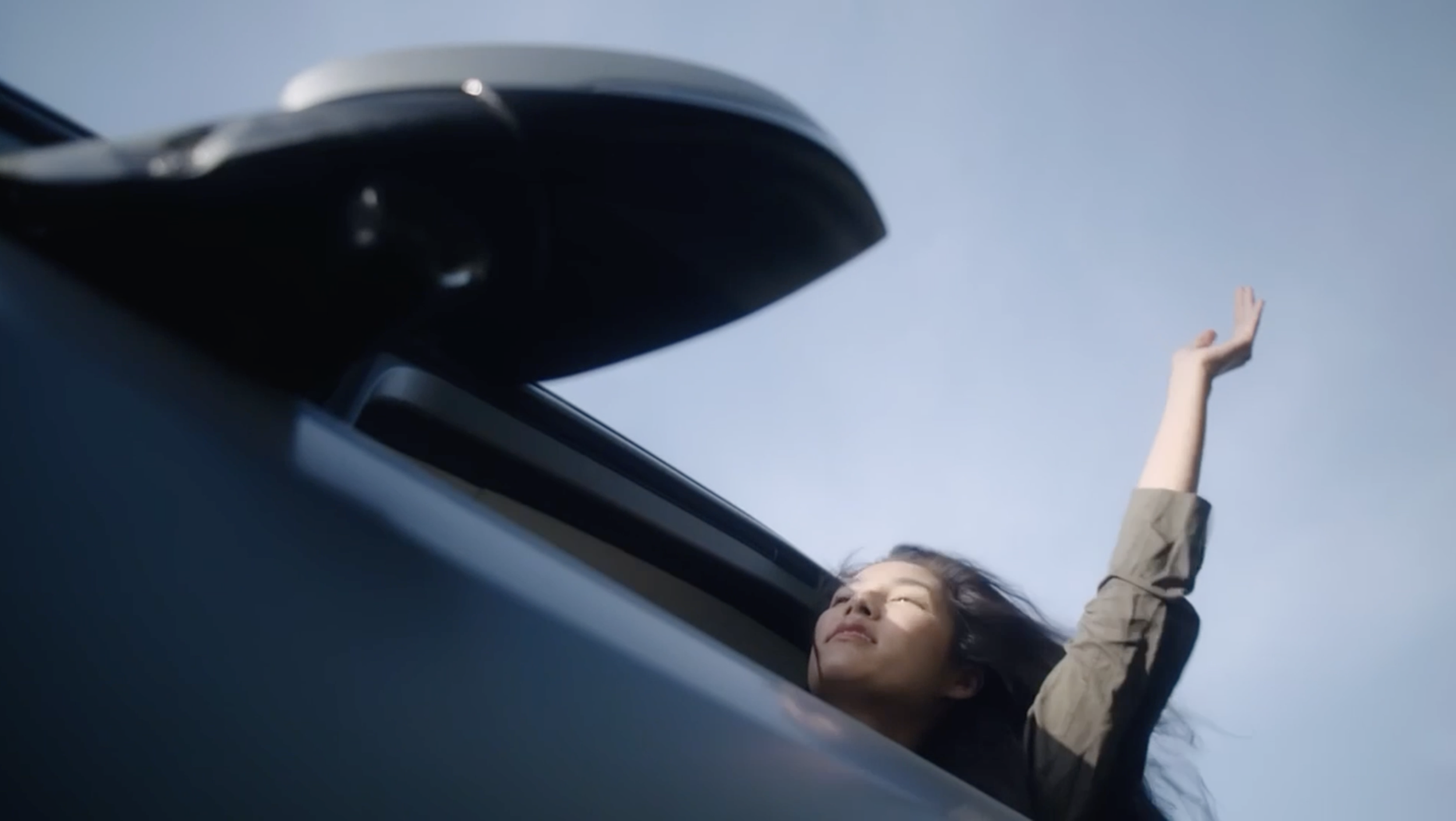 Capture d’écran 2026-04-01 à 14.16.43.png