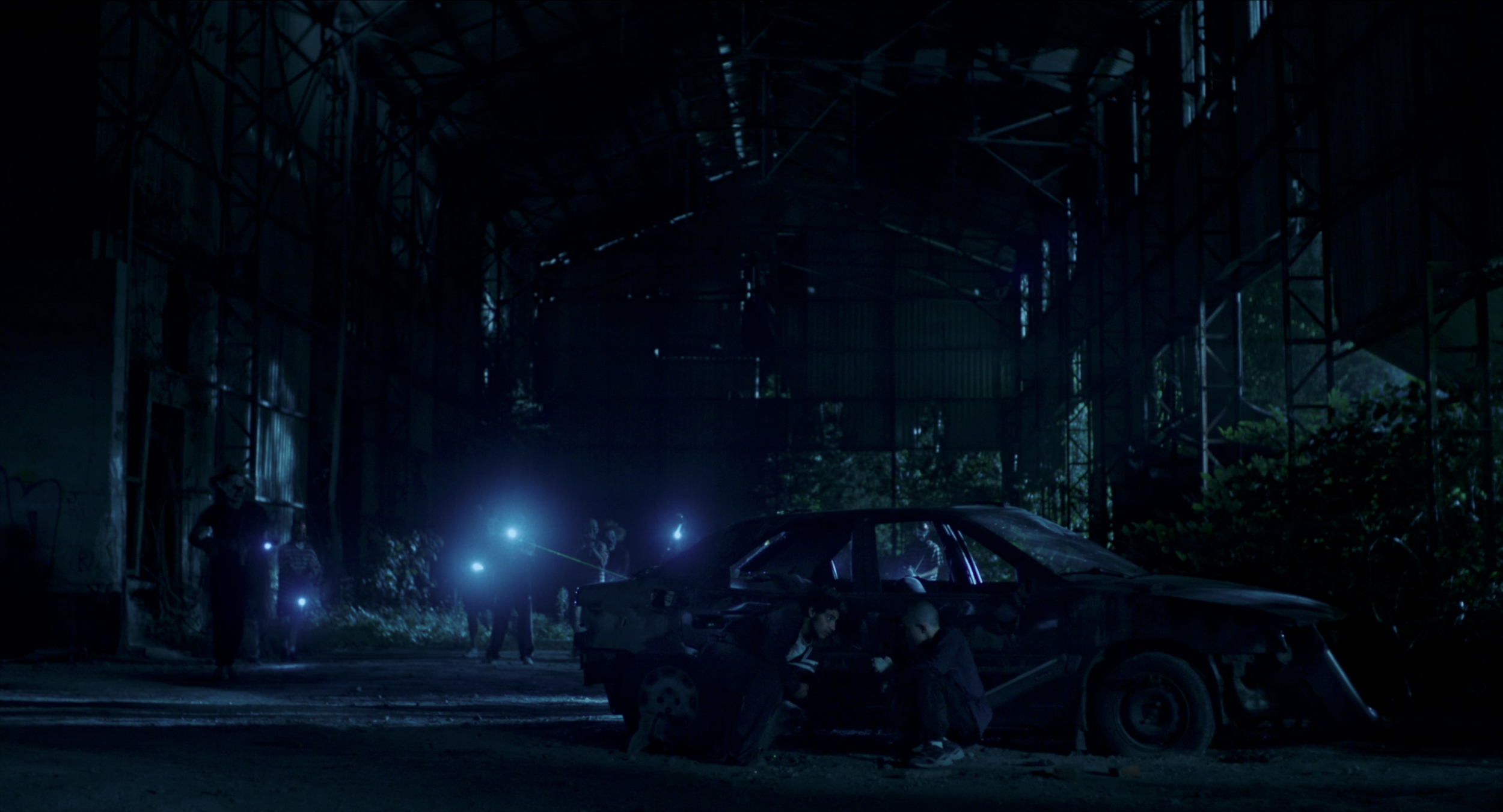 Capture d’écran 2024-03-15 à 01.29.45.png