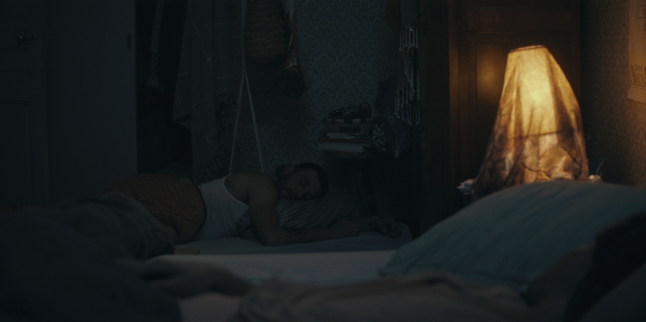 Capture d’écran 2023-11-22 à 15.39.47.png