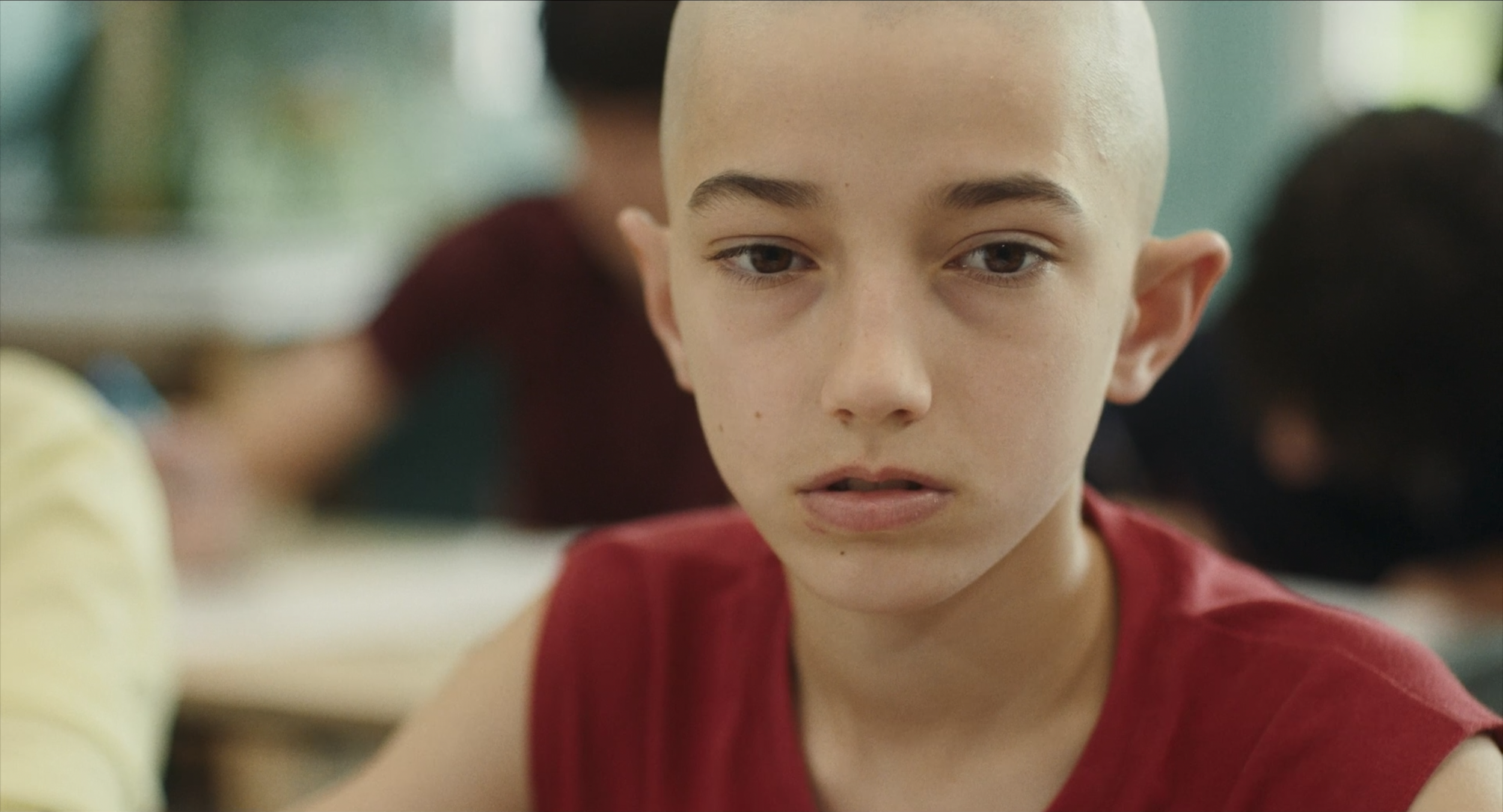 Capture d’écran 2024-03-14 à 22.23.40.png