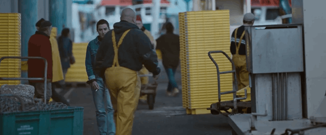 37 Secondes | Laure de Butler