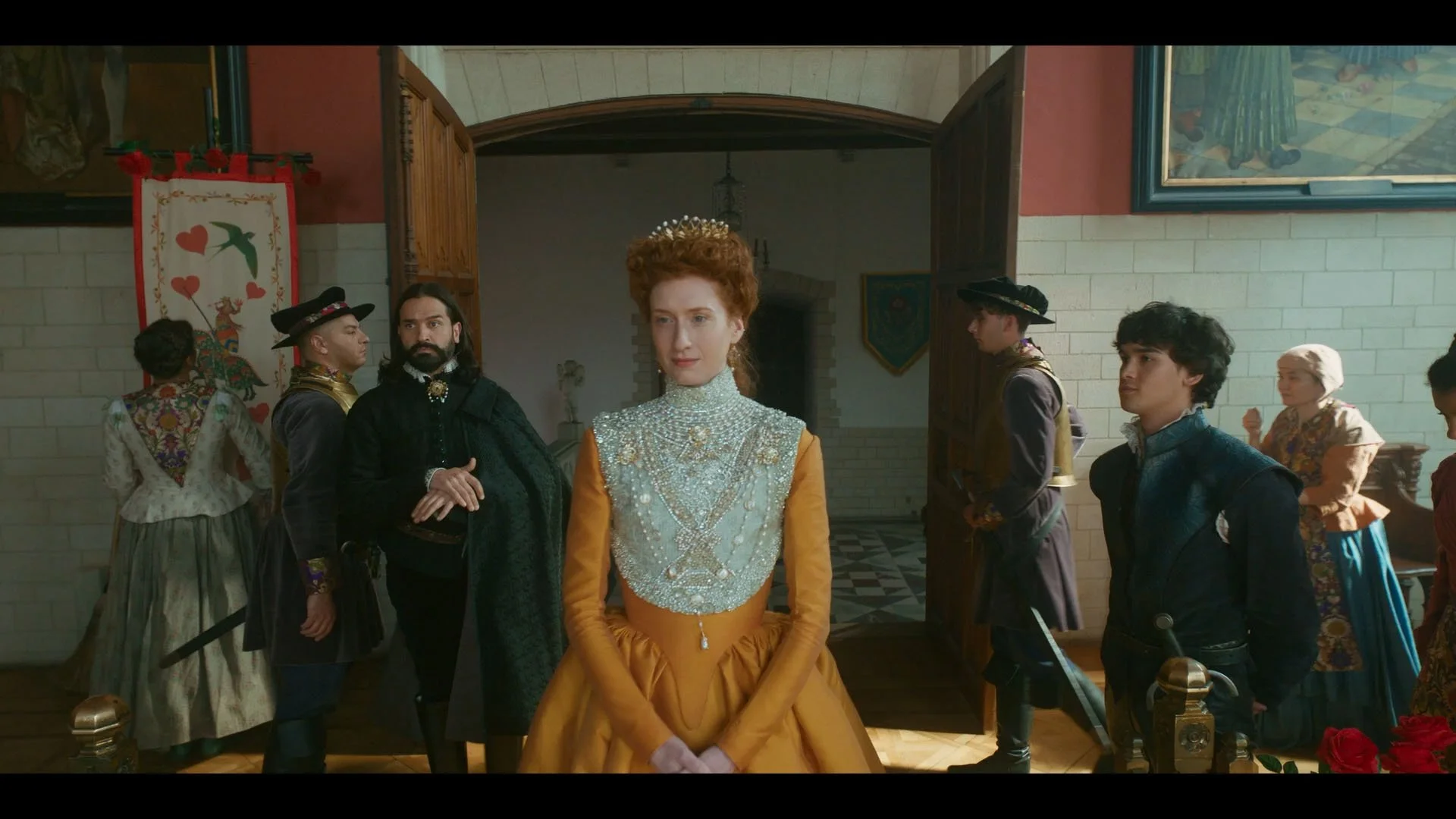 TheLadyGraceMysteries_S01_EP05_EPSTILLS_07.jpg