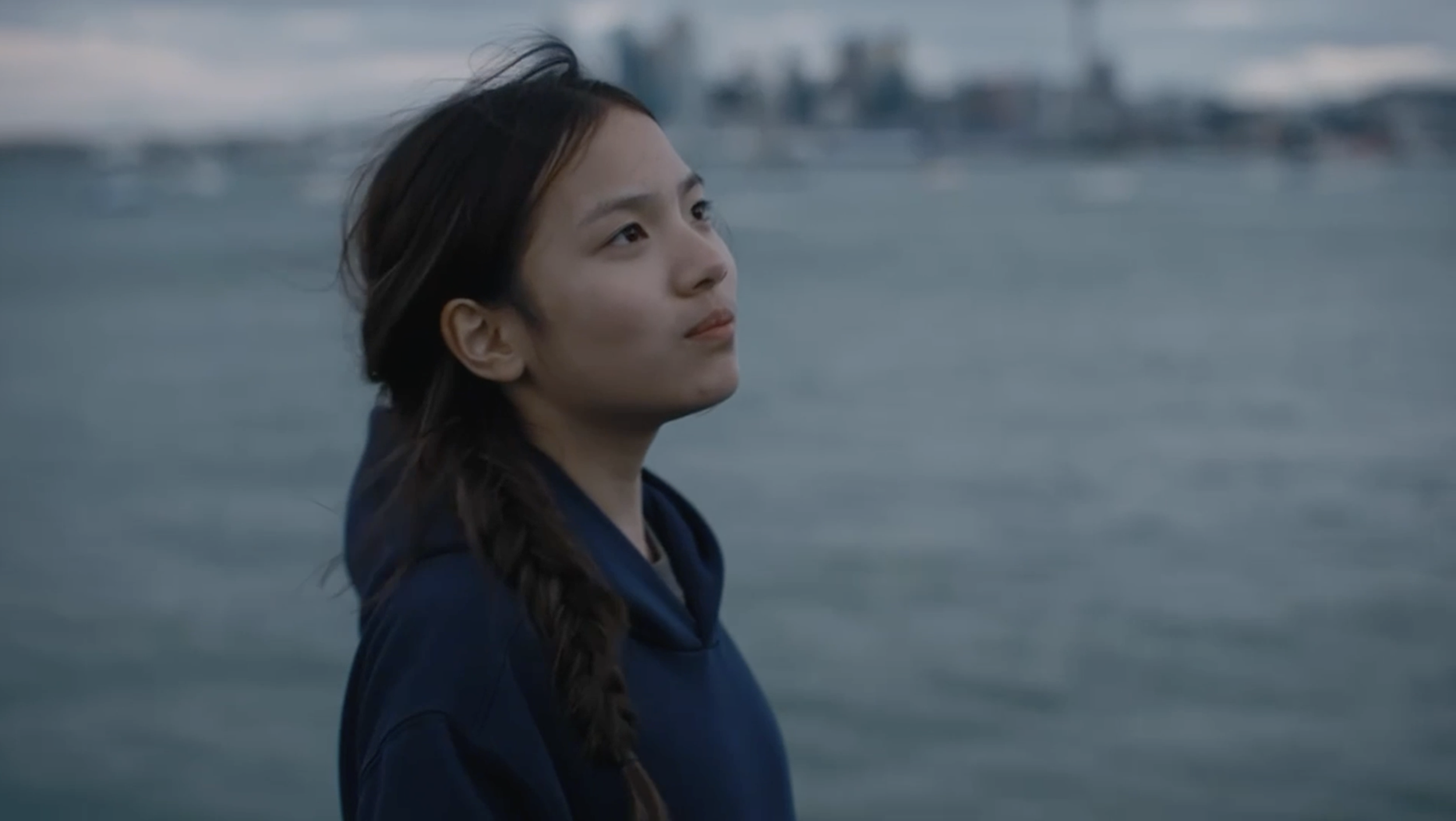 Capture d’écran 2026-04-01 à 14.19.02.png