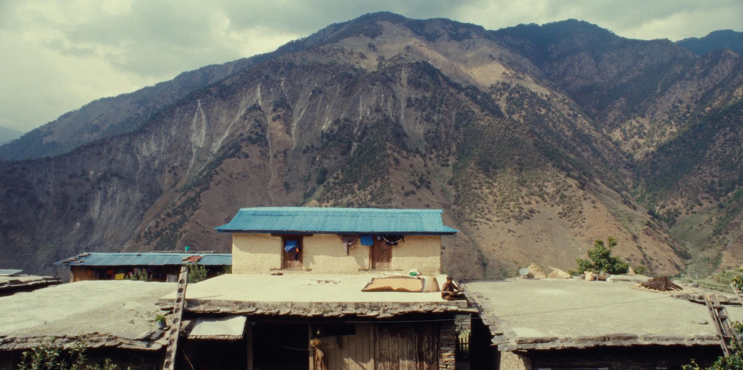 WhatsApp Image 2026-01-26 at 11.07.14 (1).jpeg