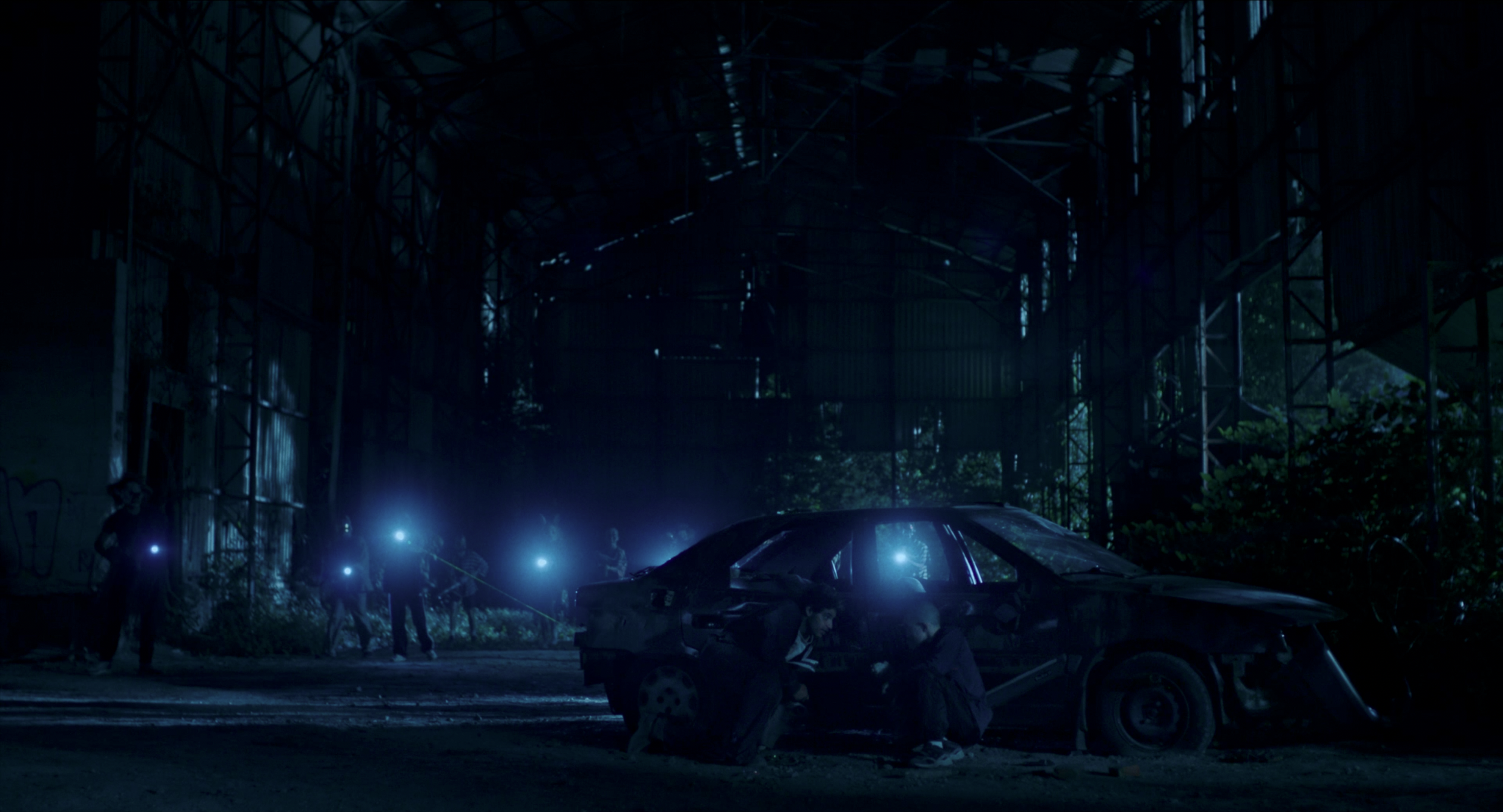 Capture d’écran 2024-03-15 à 01.29.15.png