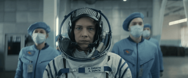 Infiniti | Thierry Poiraud