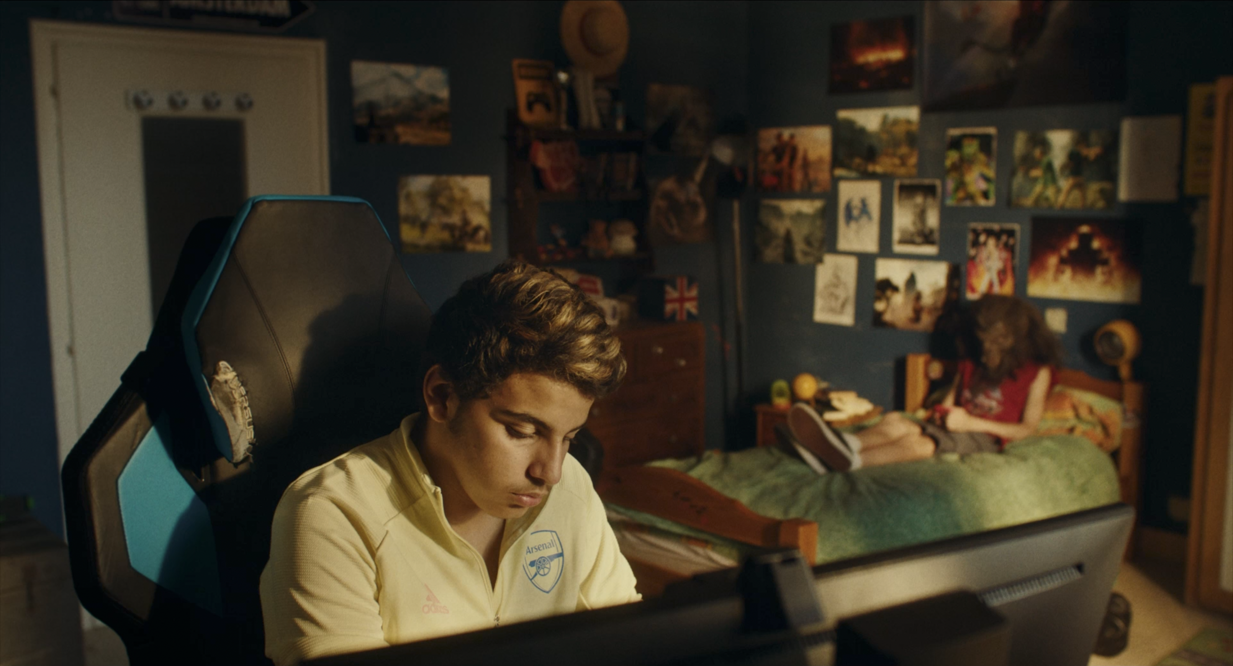 Capture d’écran 2024-03-14 à 22.24.41.png