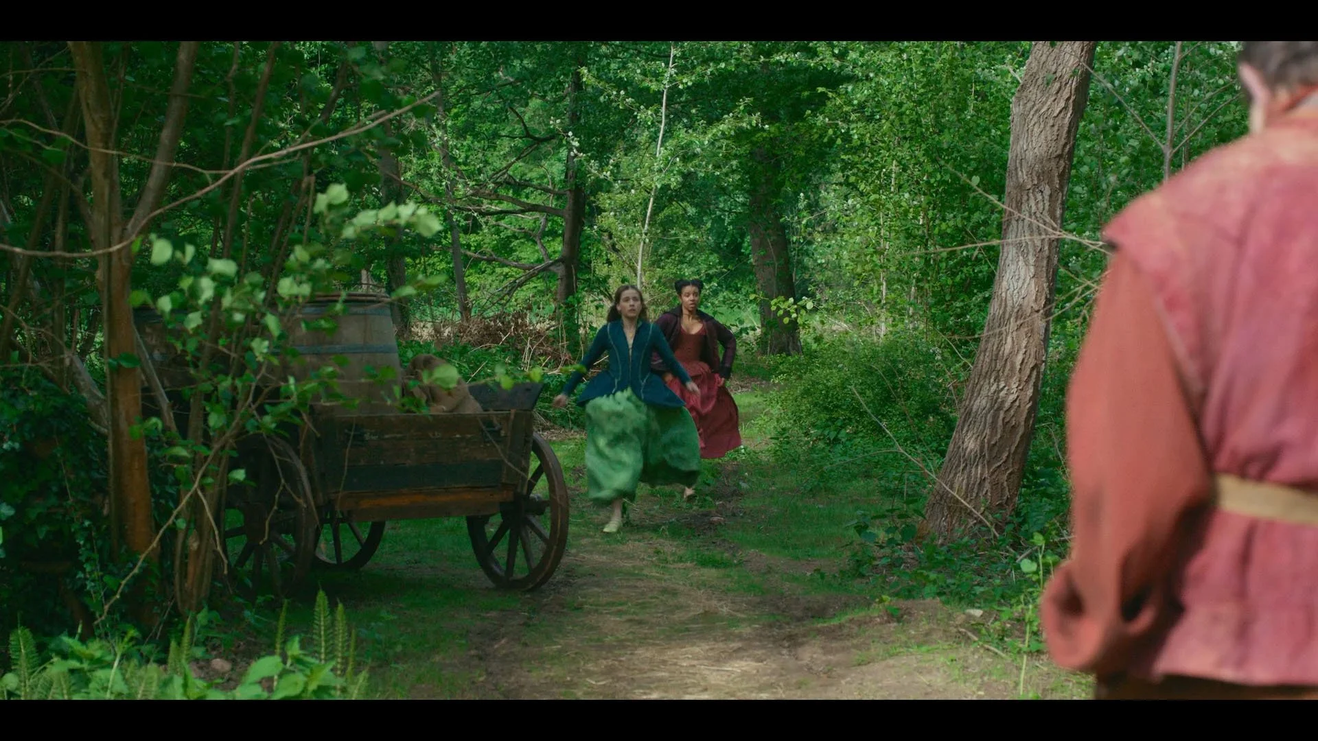 TheLadyGraceMysteries_S01_EP04_EPSTILLS_14.jpg