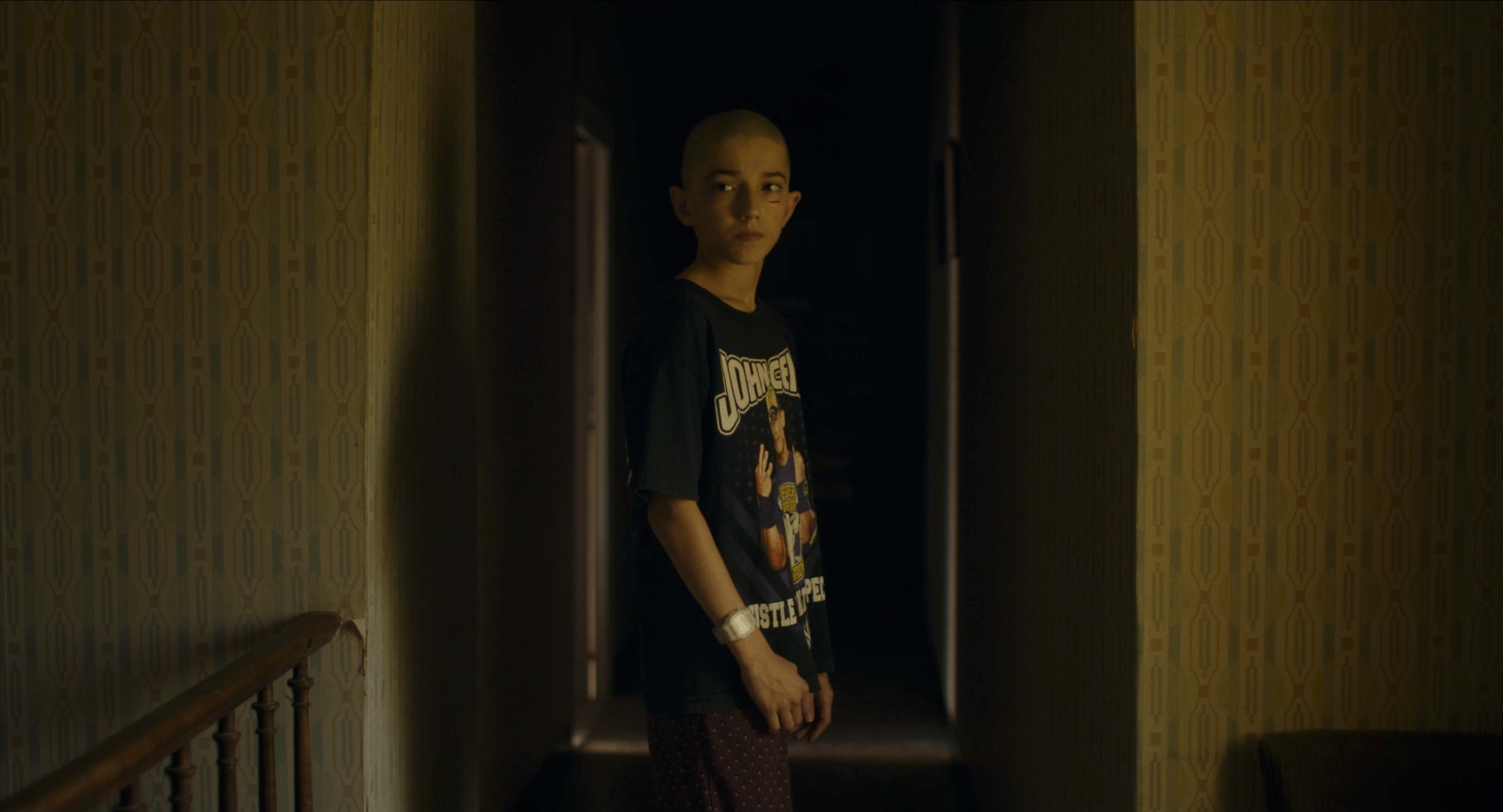 Capture d’écran 2024-03-15 à 01.34.37.png