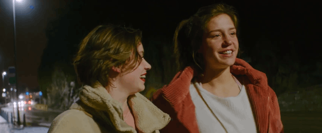 Rien À Foutre | Emmanuel Marre, Julie Lecoustre